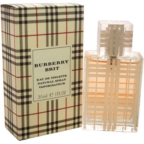 burberry eau de toilette billig|Burberry eau de toilette women.